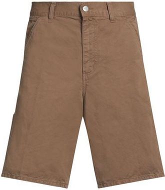 Carhartt Work in Progress PARTES DE ABAJO - Pantalones cortos y bermudas en YOOX.COM