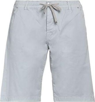Jacob Cohen PARTES DE ABAJO - Pantalones cortos y bermudas en YOOX.COM