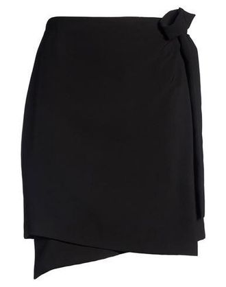 Compagnia Italiana PARTES DE ABAJO - Minifaldas en YOOX.COM