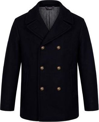 Circolo 1901 CAPISPALLA - Cappotti su YOOX.COM