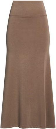 Eleh BOTTOMWEAR - Maxi skirts sur YOOX.COM