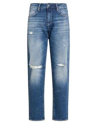 G-Star BOTTOMWEAR - Pantaloni jeans su YOOX.COM