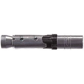 Fischer Goujon Allinterno Fh Ii 12 / M6 I (25) - Fischer