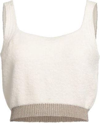 Pinko CAMISETAS Y TOPS - Tops en YOOX.COM