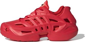 adidas AdiFOM Climacool Red IF3906
