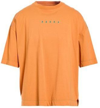 Paura TOPWEAR - T-shirts on YOOX.COM