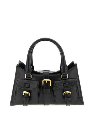 Mulberry Mini Roxanne Handbag