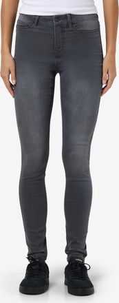 Noisy May Skinny-fit-Jeans