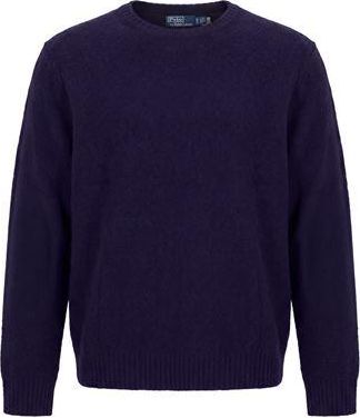 Ralph Lauren MAGLIERIA - Pullover su YOOX.COM