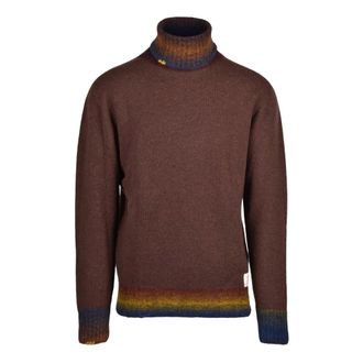 Bob Uomo, Maglie, Marrone, L, new