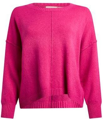 Toy G MAGLIERIA - Pullover su YOOX.COM