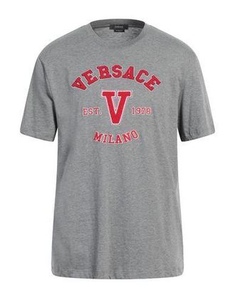 Versace TOPS - T-shirts auf YOOX.COM