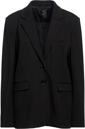 Pinko COMPLETI E COORDINATI - Blazers su YOOX.COM