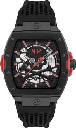 Philipp Plein Aquastorm Bracelet Watch