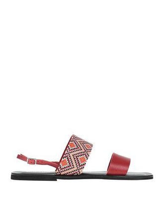 Pollini CALZATURE - Sandali su YOOX.COM