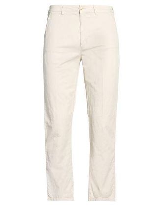 40weft PARTES DE ABAJO - Pantalones en YOOX.COM