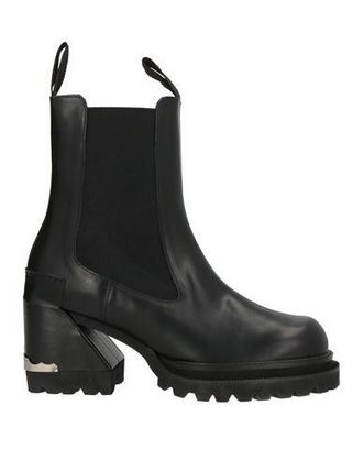 Toga Archives FOOTWEAR - Ankle boots on YOOX.COM