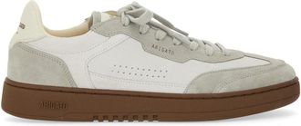 Axel Arigato Says T-Toe Sneaker