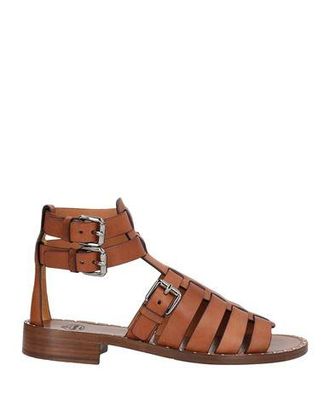 Churchs Sandals