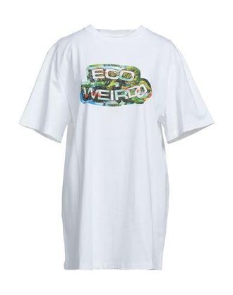 Stella McCartney TOPS - T-shirts auf YOOX.COM