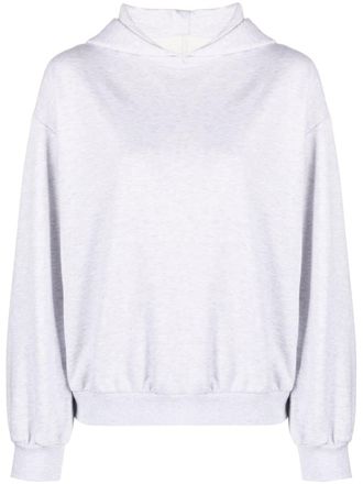 ARMARIUM Womens Sweaters