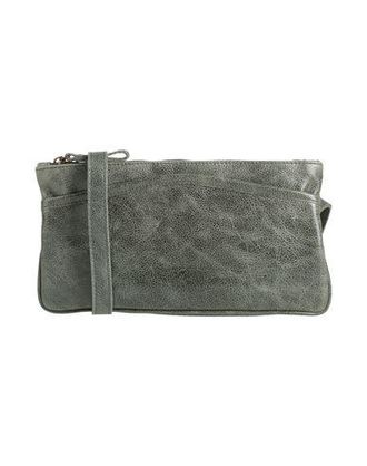 Corsia BAGS - Cross-body bags on YOOX.COM