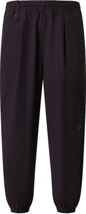 Oakley Fgl Divisional Pants
