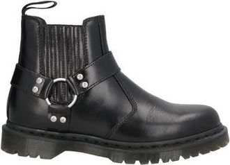 Dr. Martens 2976 HARNESS ANALINE