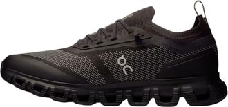 On Running (WMNS) On Running Cloud 6 Versa Black Eclipse 3WF10030106