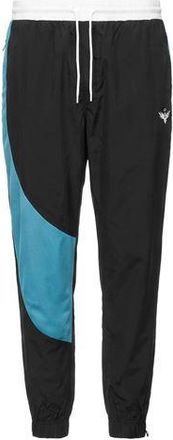 Puma BOTTOMWEAR - Trousers sur YOOX.COM