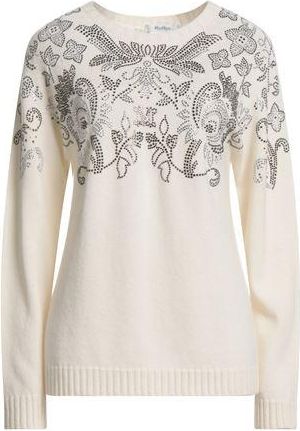 Max Mara KNITWEAR - Jumpers sur YOOX.COM