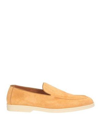 Doucal's FOOTWEAR - Loafers sur YOOX.COM