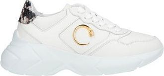 Cavalli CALZADO - Sneakers en YOOX.COM