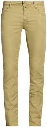 Jacob Cohen PARTES DE ABAJO - Pantalones en YOOX.COM