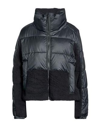 Columbia COATS & JACKETS - Puffers on YOOX.COM