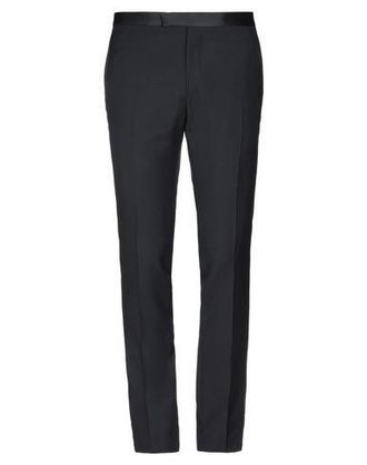 Tagliatore BOTTOMWEAR - Trousers on YOOX.COM