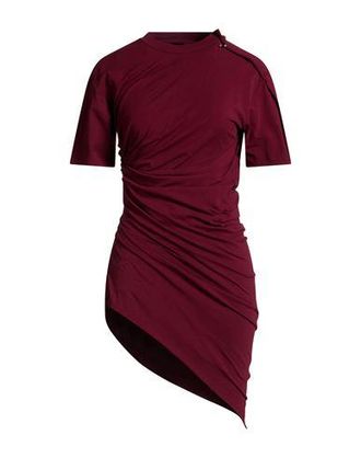 MUGLER DRESSES - Midi dresses on YOOX.COM