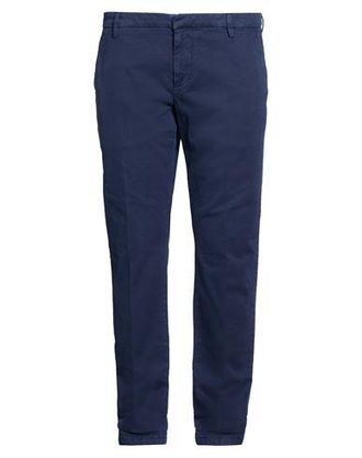 Dondup BOTTOMWEAR - Trousers sur YOOX.COM