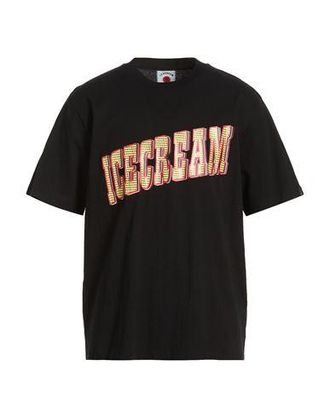 Billionaire Boys Club TOPWEAR - T-shirts su YOOX.COM