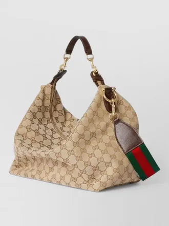 Gucci medium shoulder bag