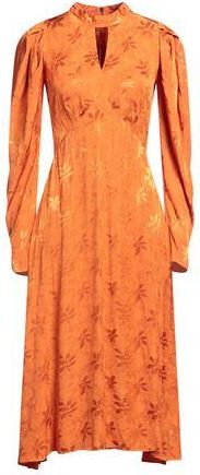 Closet DRESSES - Midi dresses sur YOOX.COM