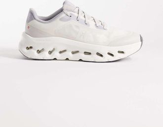 On Cloudtilt Remix All Day - Sneakers grigie-Grigio