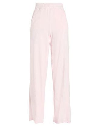 Jijil HOSEN & RÖCKE - Hosen auf YOOX.COM