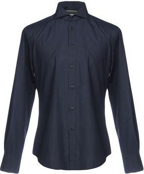 Brunello Cucinelli CAMISETAS Y TOPS - Camisas en YOOX.COM