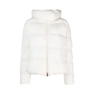 Pinko Pinko, Donna, Giacche, Bianco, S, new