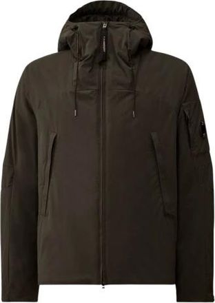 C.P. Company C.p. Company, Uomo, Giacche, Nero, M, new