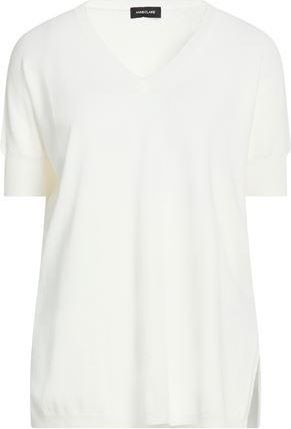 Anneclaire MAGLIERIA - Pullover su YOOX.COM