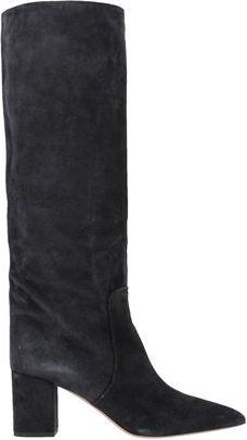 PARIS TEXAS CALZATURE - Stivali su YOOX.COM