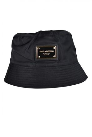 Dolce & Gabbana Dolce&Gabbana Bob Zwart