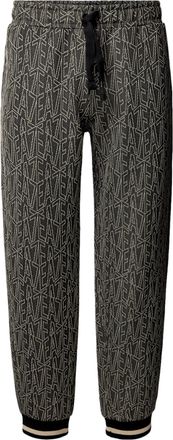 Emporio Armani joggingbroek